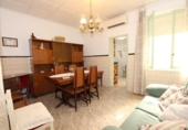 Casa de pueblo en venta en la España, Guardamar del Segura, ref: TR412929 foto