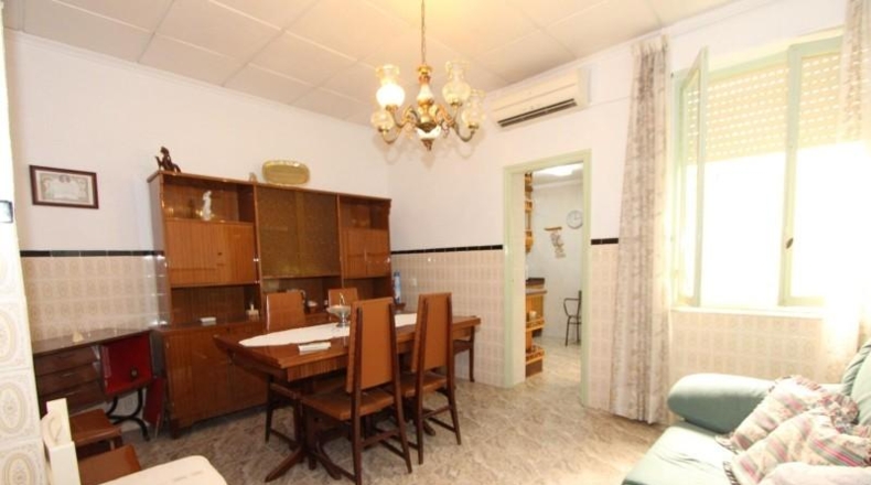 Alicante - Guardamar del Segura - 111m2