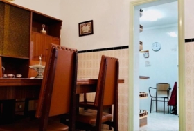 Guardamar del Segura 111&nbsp;m²