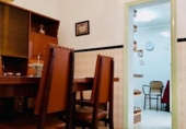 Casa de pueblo en venta en la España, Guardamar del Segura, ref: TR412929 foto