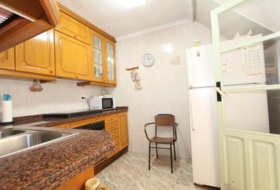 Guardamar del Segura 111&nbsp;m²
