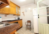 Casa de pueblo en venta en la España, Guardamar del Segura, ref: TR412929 foto