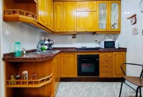 Guardamar del Segura 111&nbsp;m²