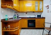 Casa de pueblo en venta en la España, Guardamar del Segura, ref: TR412929 foto