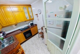Guardamar del Segura 111&nbsp;m²