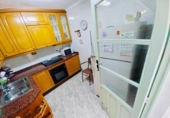 Casa de pueblo en venta en la España, Guardamar del Segura, ref: TR412929 foto