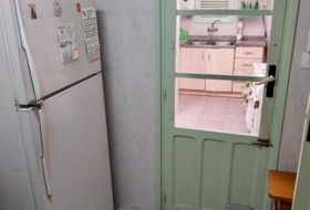 Guardamar del Segura 111&nbsp;m²