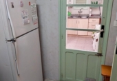 Casa de pueblo en venta en la España, Guardamar del Segura, ref: TR412929 foto
