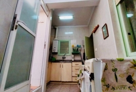 Guardamar del Segura 111&nbsp;m²