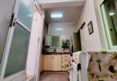 Casa de pueblo en venta en la España, Guardamar del Segura, ref: TR412929 foto