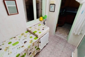 Guardamar del Segura 111&nbsp;m²