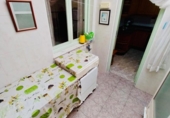 Casa de pueblo en venta en la España, Guardamar del Segura, ref: TR412929 foto
