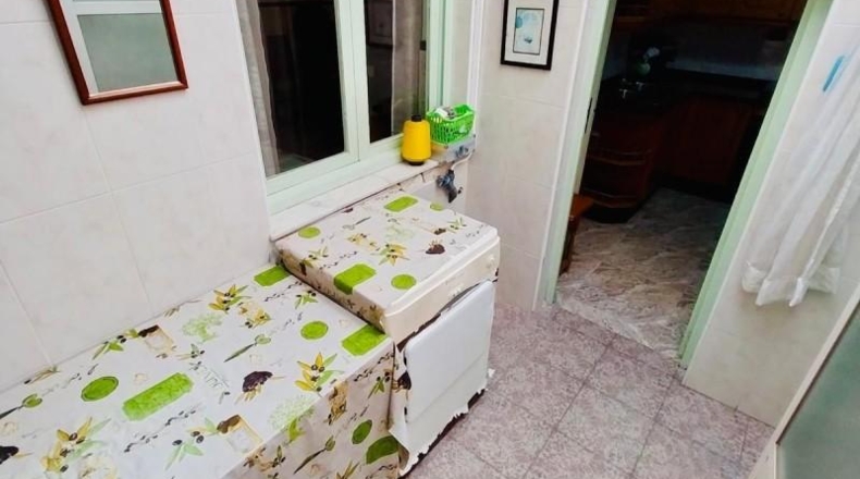 Alicante - Guardamar del Segura - 111m2