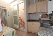 Casa de pueblo en venta en la España, Guardamar del Segura, ref: TR412929 foto