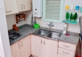 Casa de pueblo en venta en la España, Guardamar del Segura, ref: TR412929 foto
