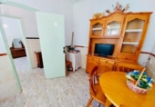 Casa de pueblo en venta en la España, Guardamar del Segura, ref: TR412929 foto