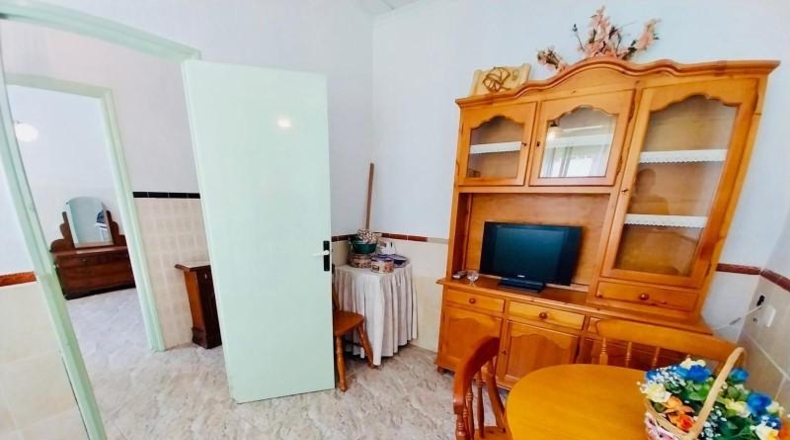 Alicante - Guardamar del Segura - 111m2