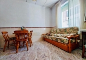 Casa de pueblo en venta en la España, Guardamar del Segura, ref: TR412929 foto