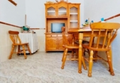 Casa de pueblo en venta en la España, Guardamar del Segura, ref: TR412929 foto