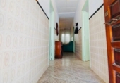 Casa de pueblo en venta en la España, Guardamar del Segura, ref: TR412929 foto