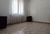 Casa de pueblo en venta en la España, Guardamar del Segura, ref: TR412929 foto