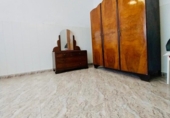 Casa de pueblo en venta en la España, Guardamar del Segura, ref: TR412929 foto