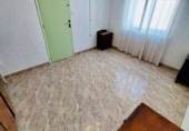 Casa de pueblo en venta en la España, Guardamar del Segura, ref: TR412929 foto