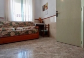 Casa de pueblo en venta en la España, Guardamar del Segura, ref: TR412929 foto