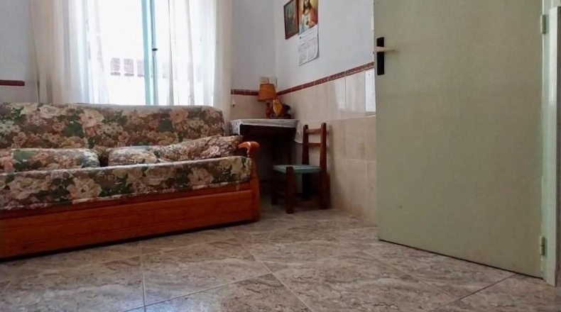 Alicante - Guardamar del Segura - 111m2