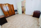 Casa de pueblo en venta en la España, Guardamar del Segura, ref: TR412929 foto
