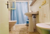 Casa de pueblo en venta en la España, Guardamar del Segura, ref: TR412929 foto