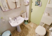 Casa de pueblo en venta en la España, Guardamar del Segura, ref: TR412929 foto