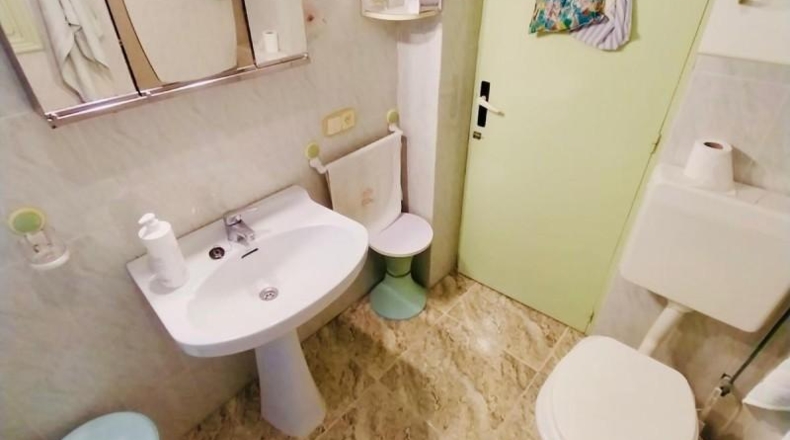 Alicante - Guardamar del Segura - 111m2