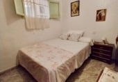 Casa de pueblo en venta en la España, Guardamar del Segura, ref: TR412929 foto