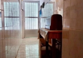 Casa de pueblo en venta en la España, Guardamar del Segura, ref: TR412929 foto