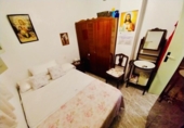 Casa de pueblo en venta en la España, Guardamar del Segura, ref: TR412929 foto