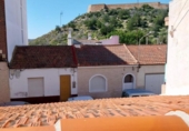 Casa de pueblo en venta en la España, Guardamar del Segura, ref: TR412929 foto