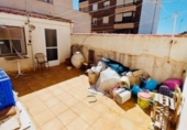 Casa de pueblo en venta en la España, Guardamar del Segura, ref: TR412929 foto