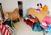 Casa de pueblo en venta en la España, Guardamar del Segura, ref: TR412929 foto