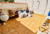 Casa de pueblo en venta en la España, Guardamar del Segura, ref: TR412929 foto