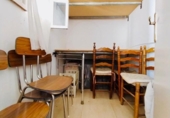 Casa de pueblo en venta en la España, Guardamar del Segura, ref: TR412929 foto