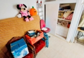 Casa de pueblo en venta en la España, Guardamar del Segura, ref: TR412929 foto