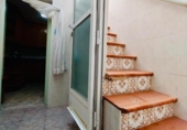 Casa de pueblo en venta en la España, Guardamar del Segura, ref: TR412929 foto
