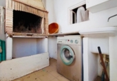 Casa de pueblo en venta en la España, Guardamar del Segura, ref: TR412929 foto