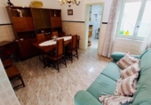 Casa de pueblo en venta en la España, Guardamar del Segura, ref: TR412929 foto