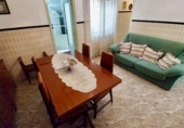 Casa de pueblo en venta en la España, Guardamar del Segura, ref: TR412929 foto