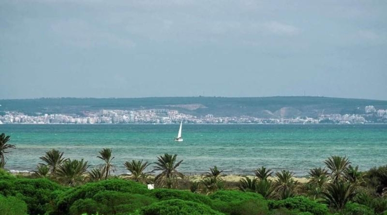 Alicante - Guardamar del Segura - 111m2