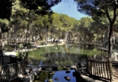 Casa de pueblo en venta en la España, Guardamar del Segura, ref: TR412929 foto
