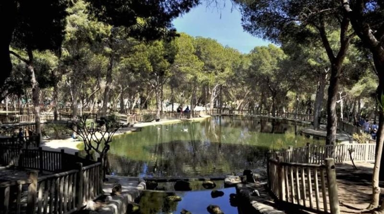 Alicante - Guardamar del Segura - 111m2