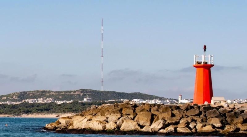 Alicante - Guardamar del Segura - 111m2